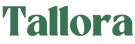 Tallora